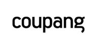 Coupang logo
