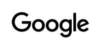 Google logo