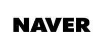Naver logo