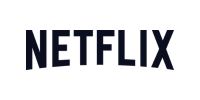 Netflix logo