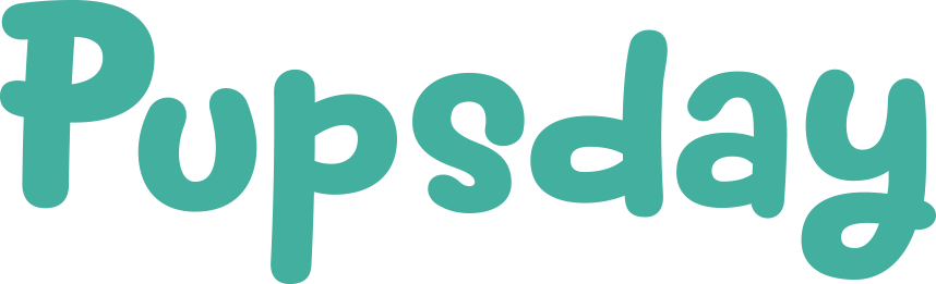 Pupsday